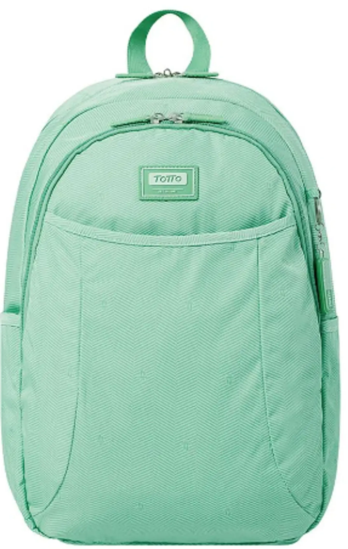 Morral Zimval L 1