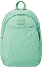 Morral Zimval L - Miniatura 1