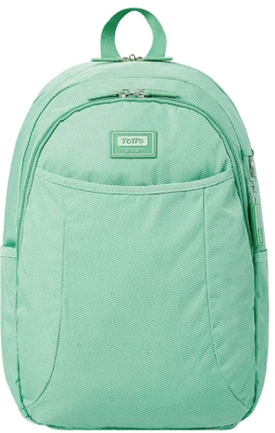 Morral Zimval L 1