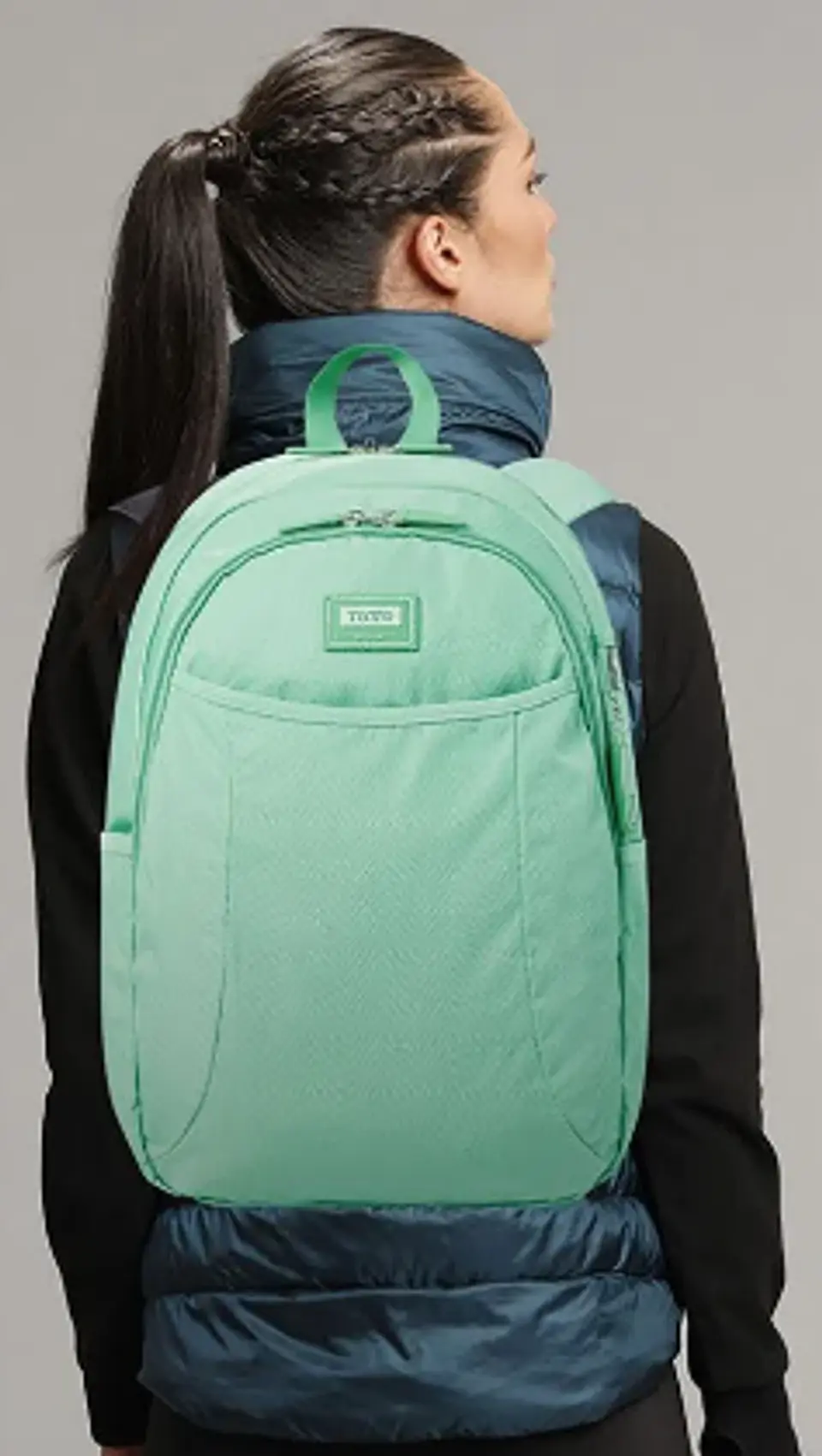 Morral Zimval L 2