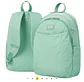Morral Zimval L - Miniatura 3