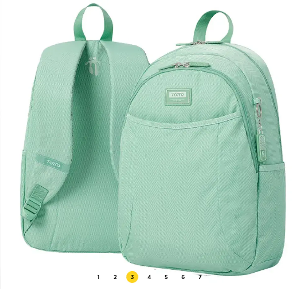 Morral Zimval L 3