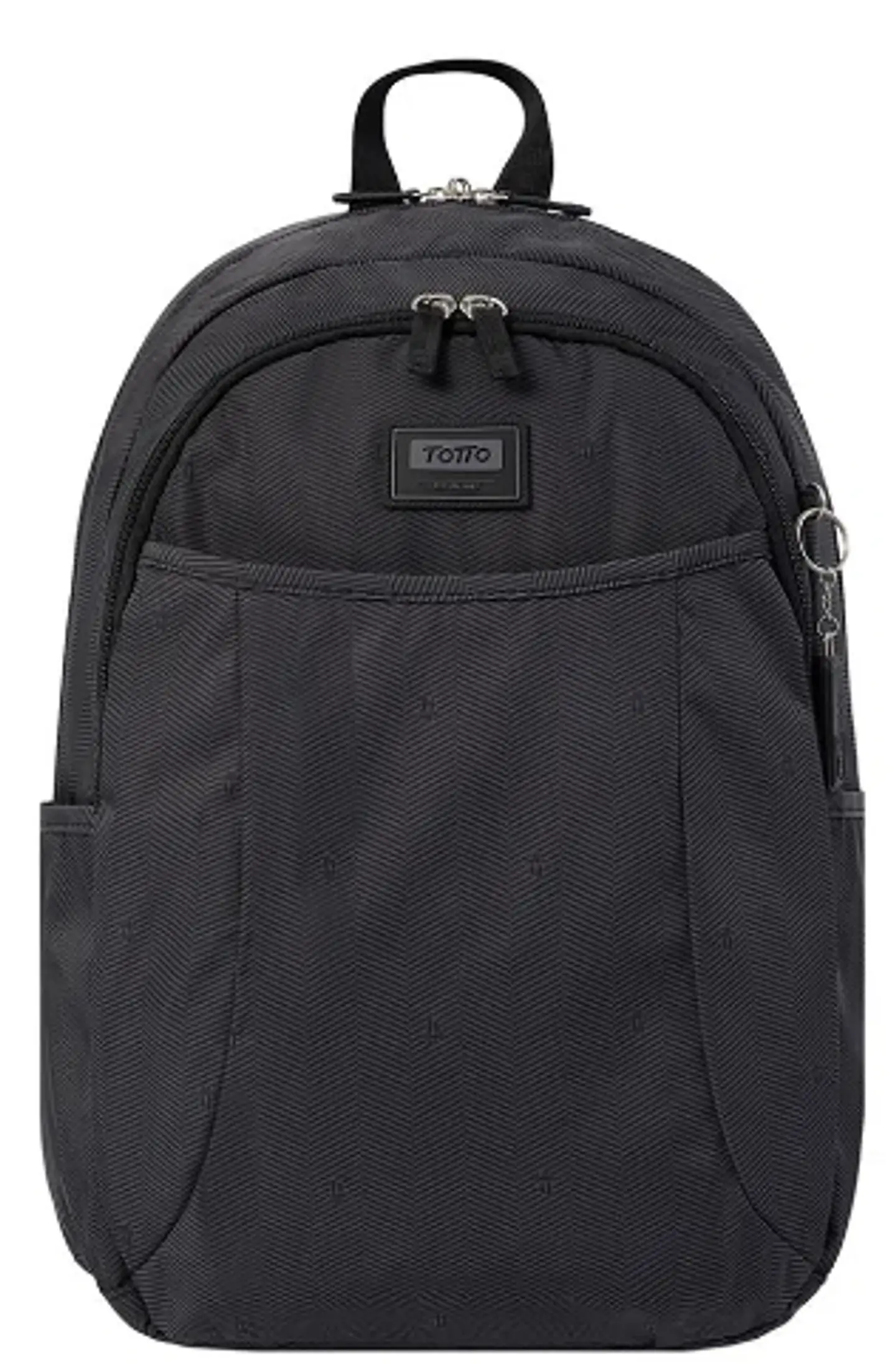Morral Zimval L 8
