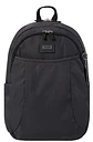 Morral Zimval L - Miniatura 8