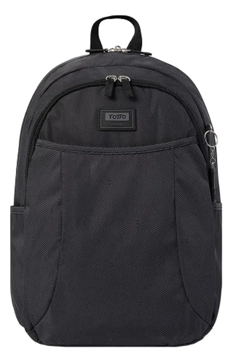 Morral Zimval L 8