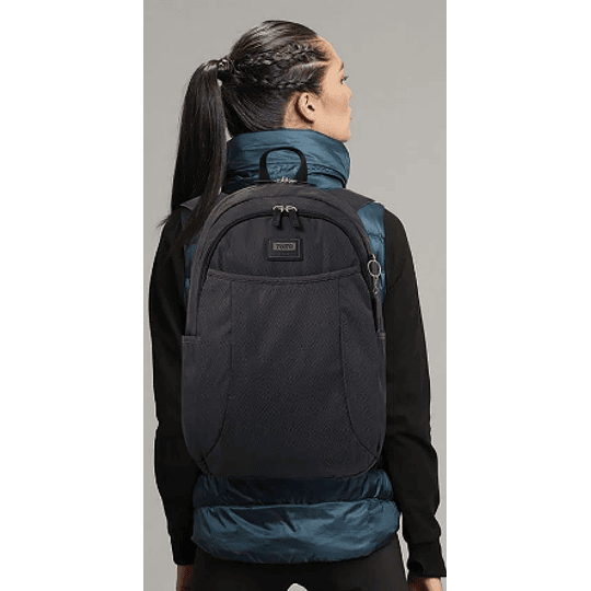 Morral Zimval L