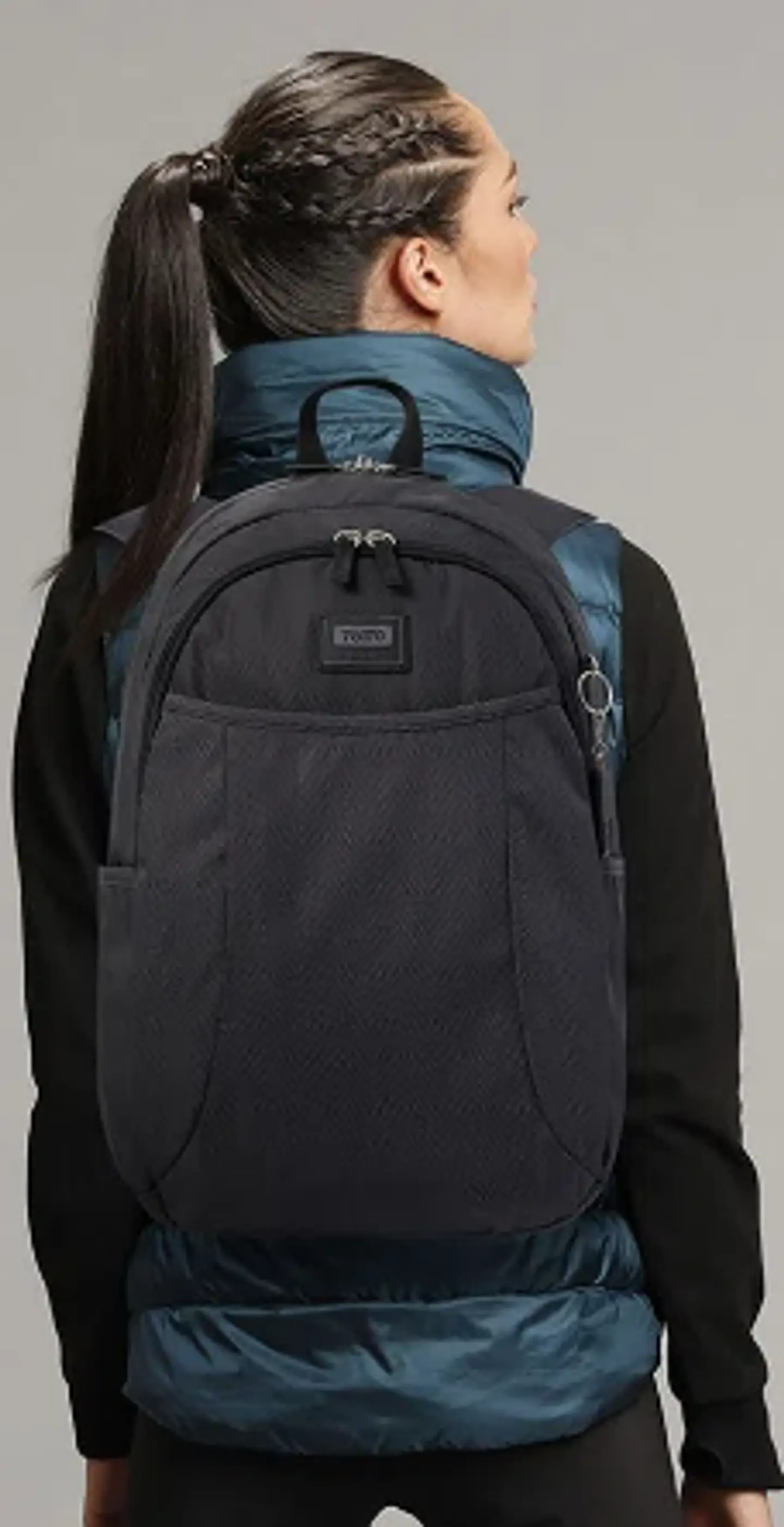 Morral Zimval L 9