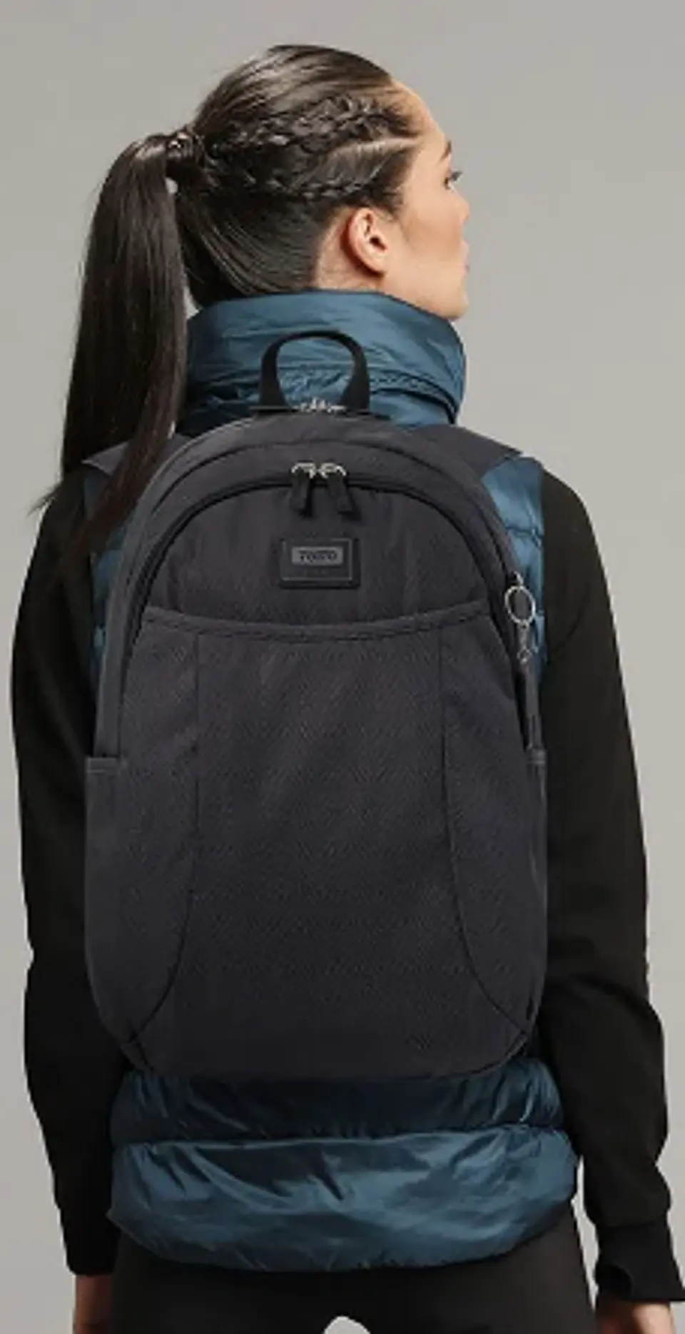 Morral Zimval L 9