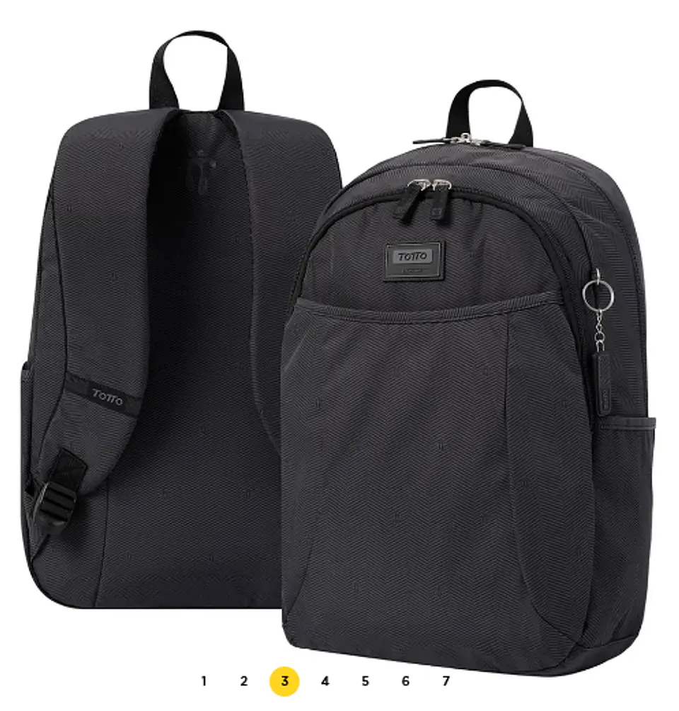 Morral Zimval L 10