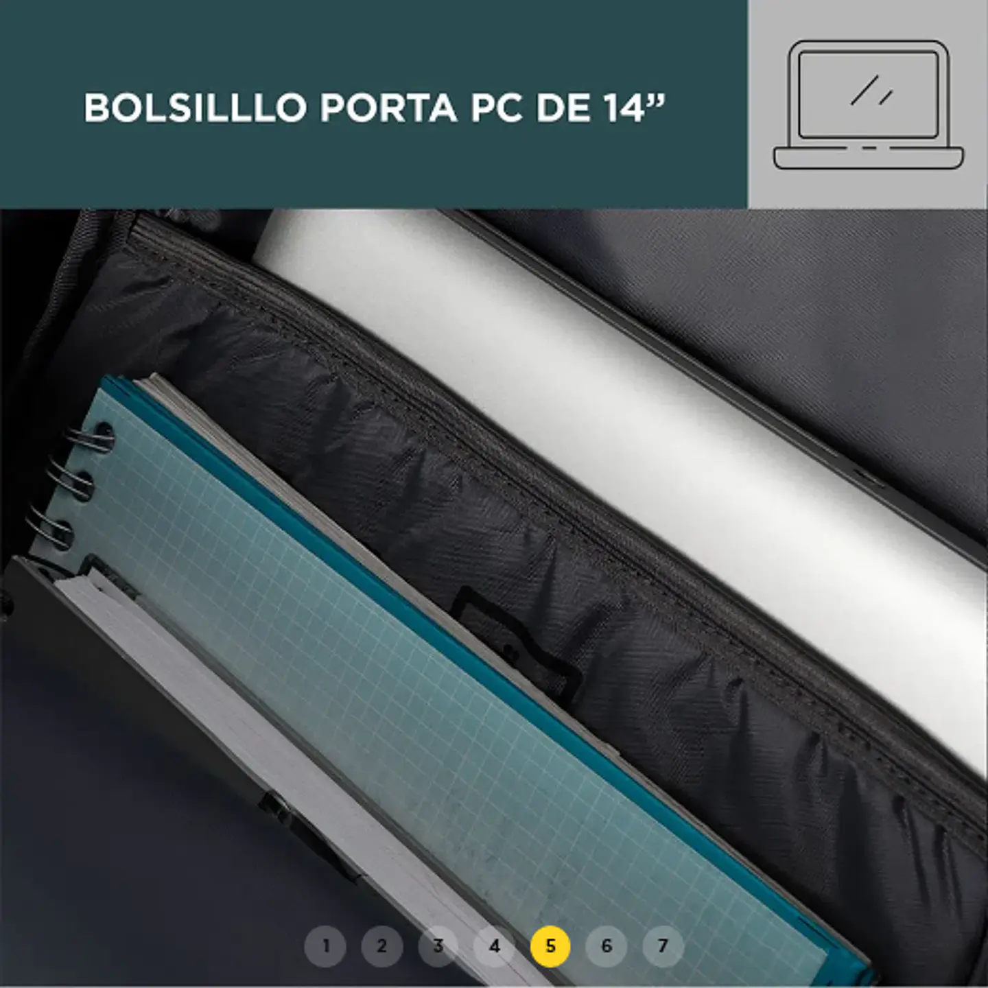 Morral Zimval L 12