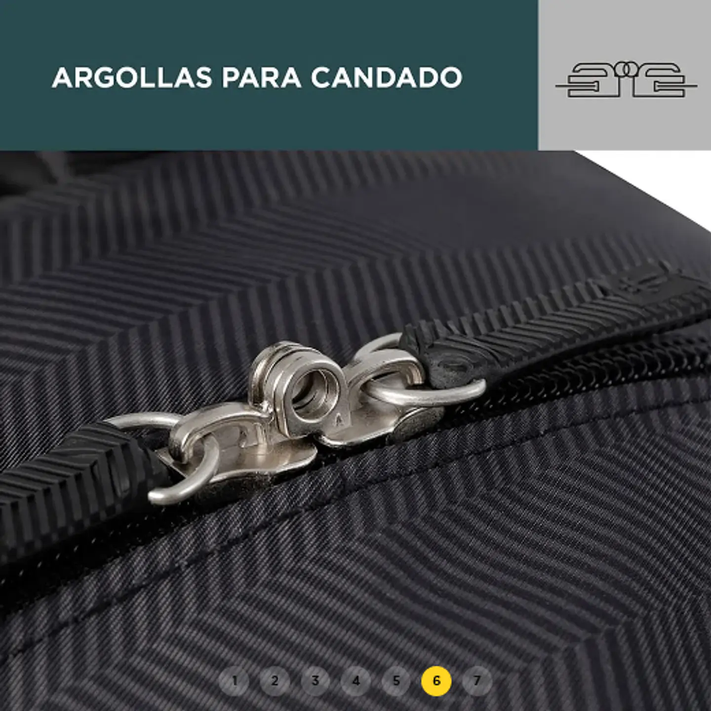 Morral Zimval L 13