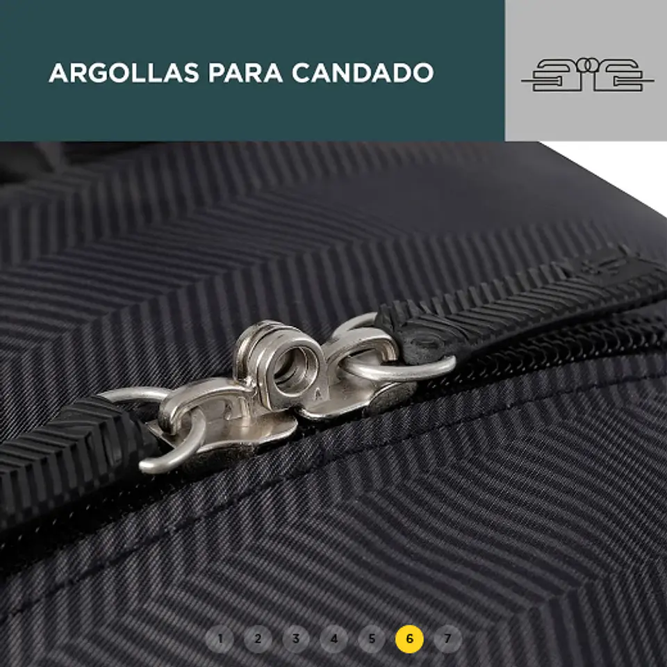 Morral Zimval L 13