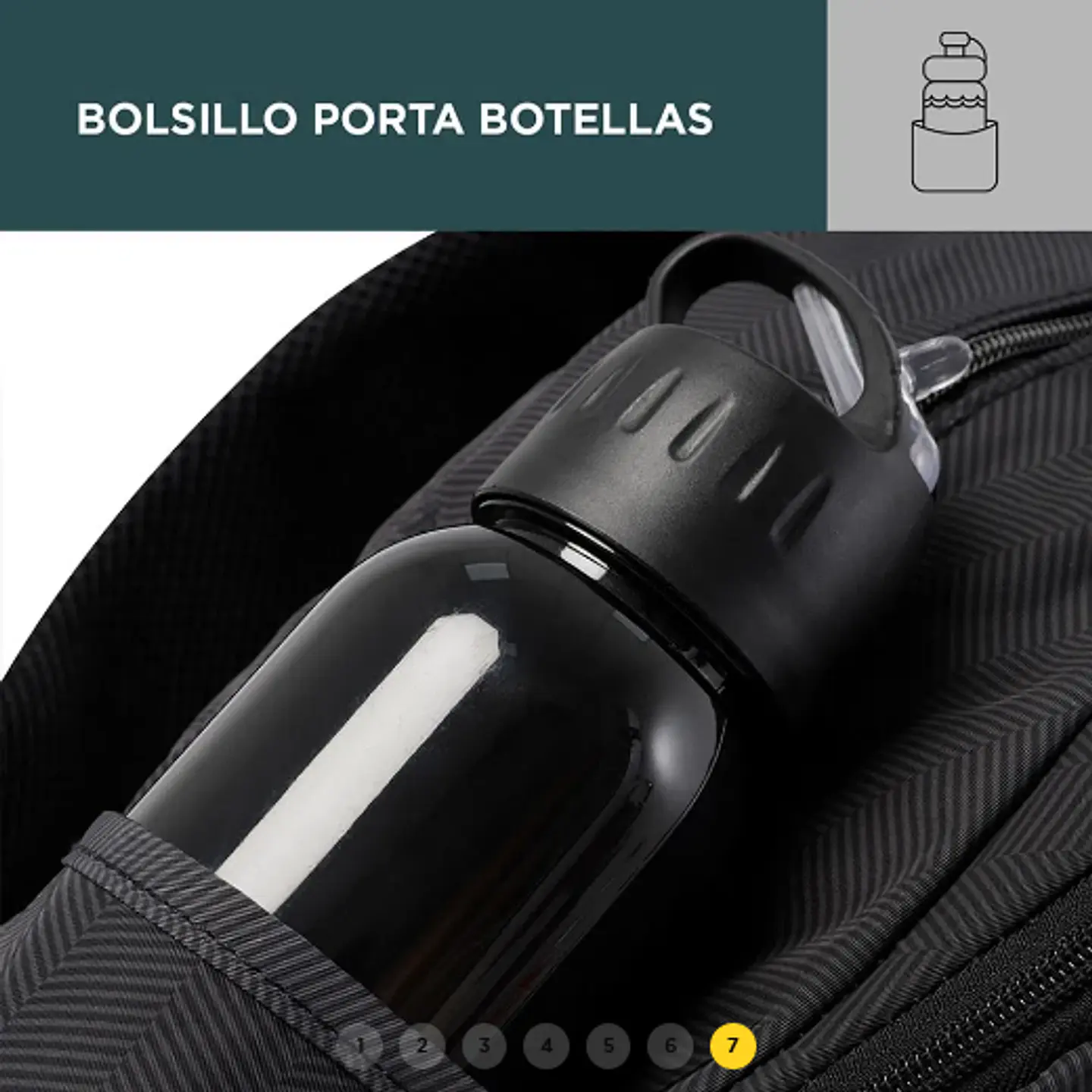 Morral Zimval L 14