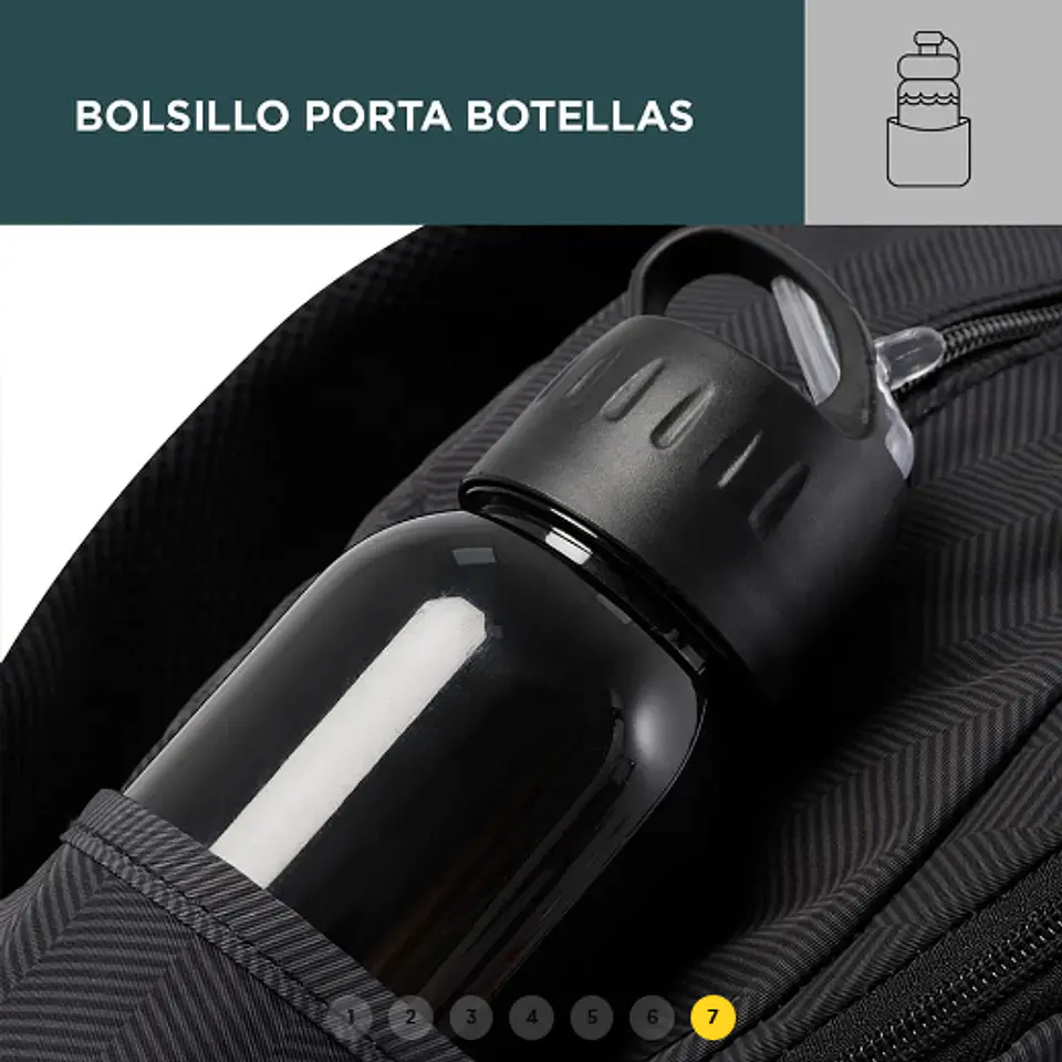 Morral Zimval L 14