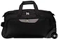 Morral De Ruedas Parkart - Miniatura 10