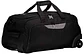 Morral De Ruedas Parkart - Miniatura 13