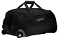 Morral De Ruedas Parkart - Miniatura 14
