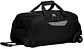 Morral De Ruedas Parkart - Miniatura 11