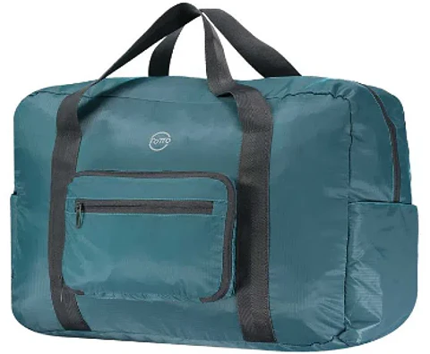 Tula Colapsible Maimara