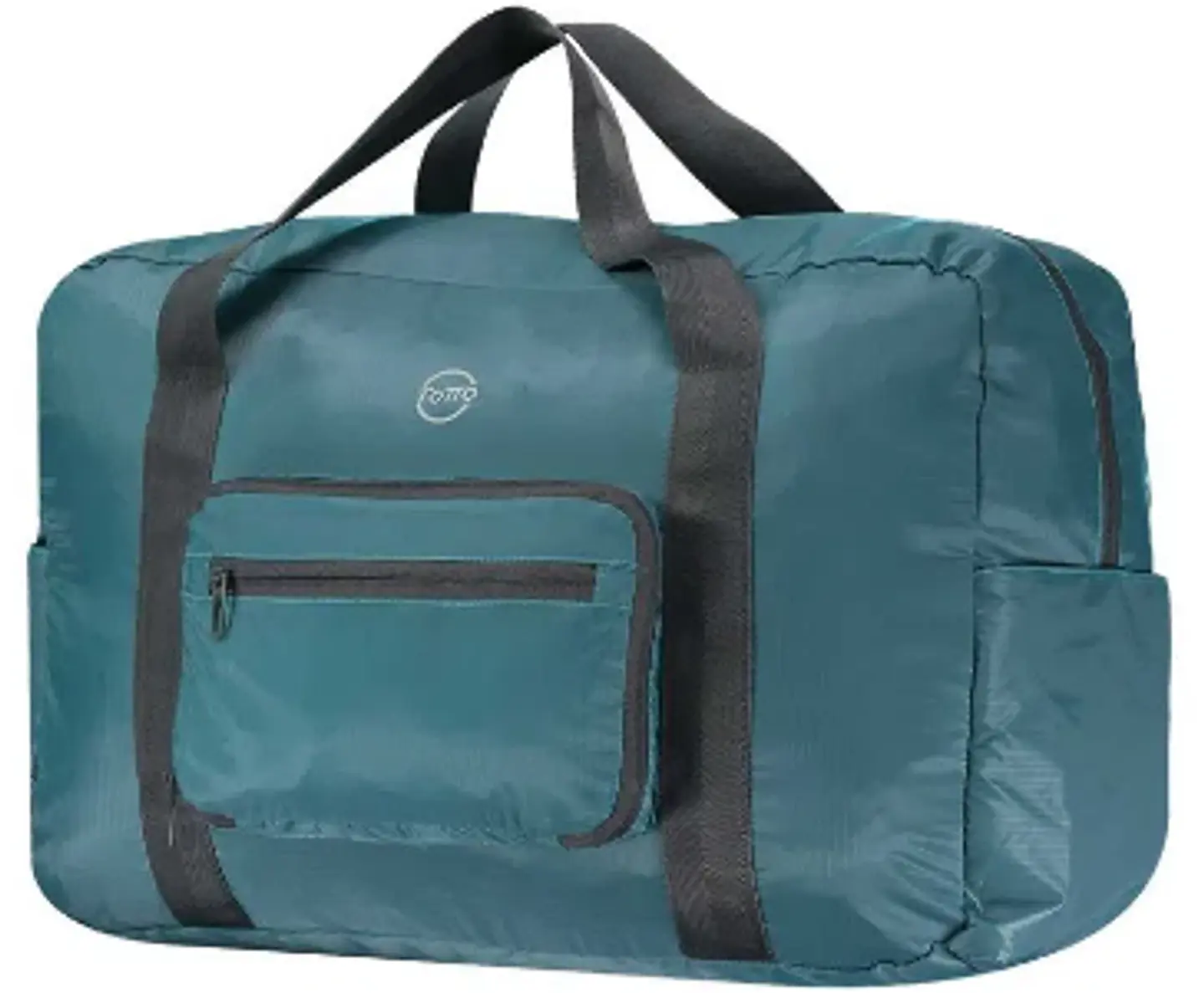 Tula Colapsible Maimara 1