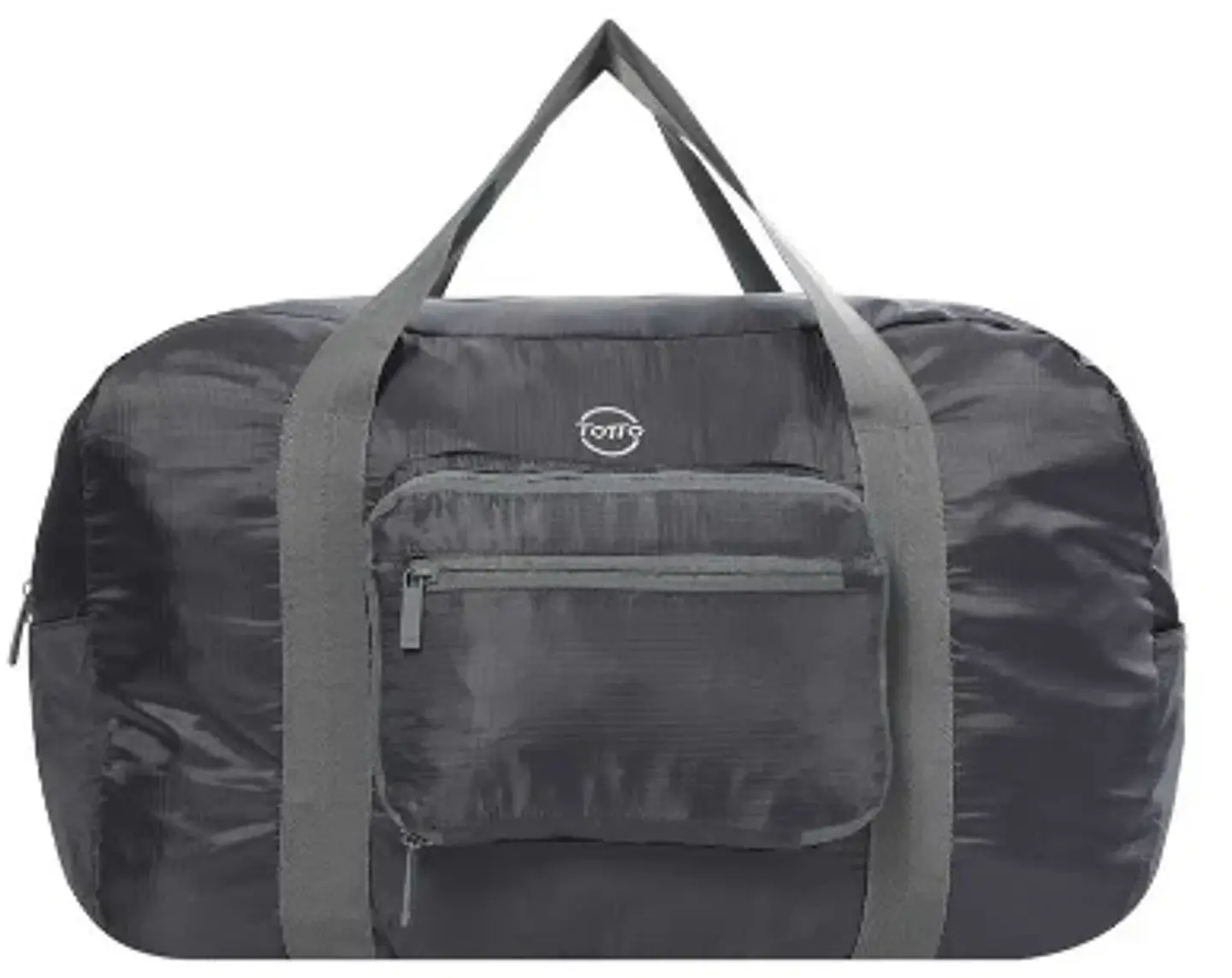Tula Colapsible Maimara 2