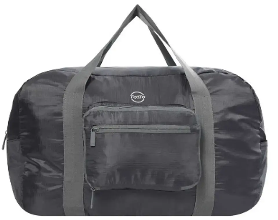 Tula Colapsible Maimara 2