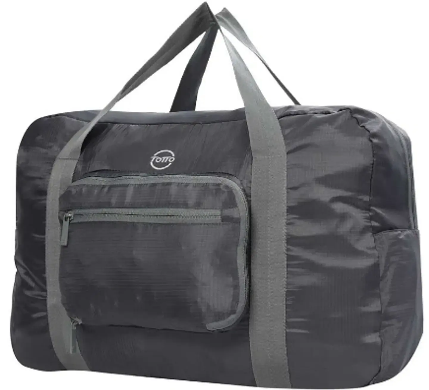 Tula Colapsible Maimara 3