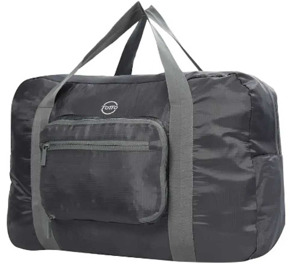 Tula Colapsible Maimara 3