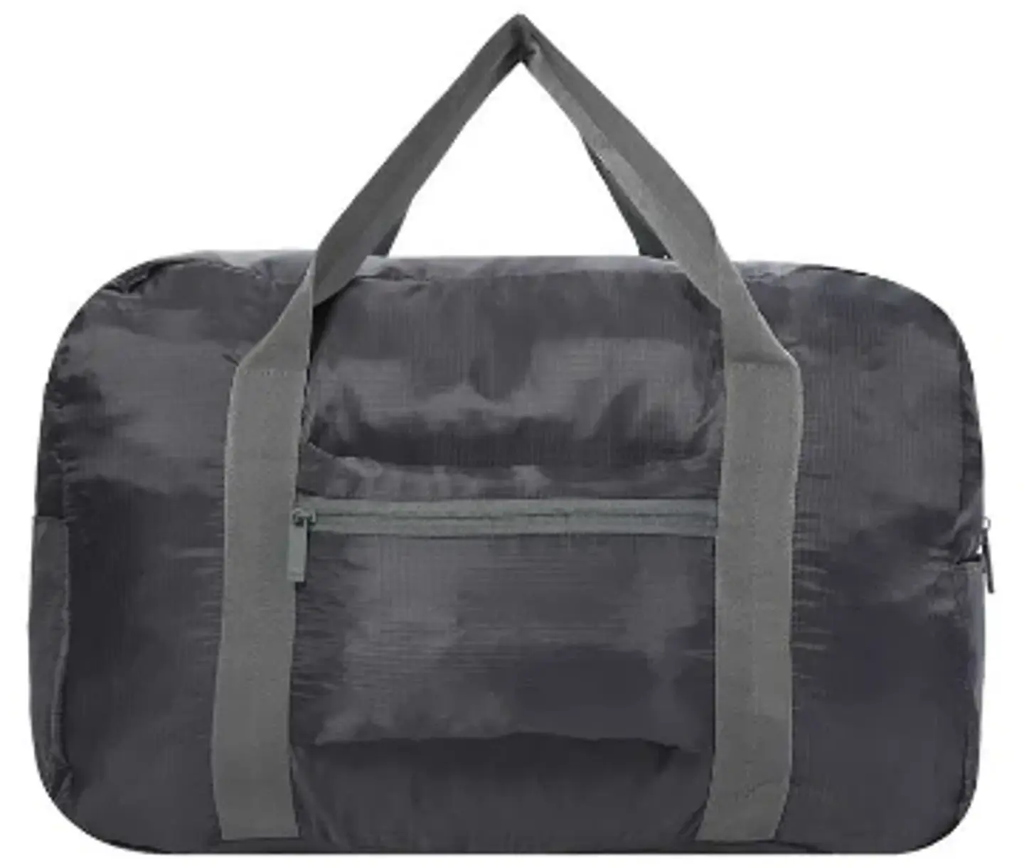 Tula Colapsible Maimara 4
