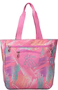 Bolso Shopping Cutara - Miniatura 1