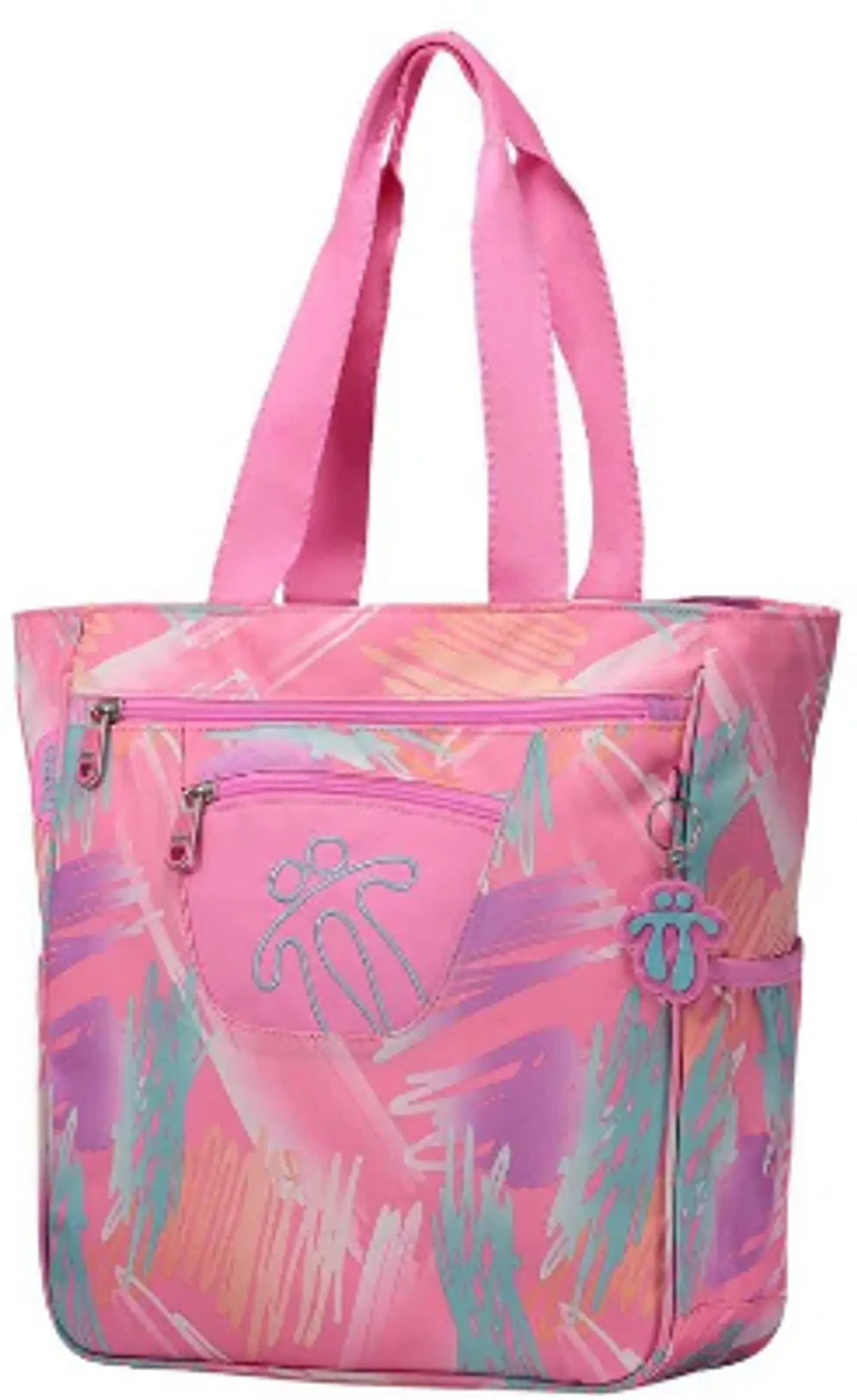 Bolso Shopping Cutara 2