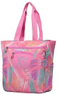 Bolso Shopping Cutara - Miniatura 2