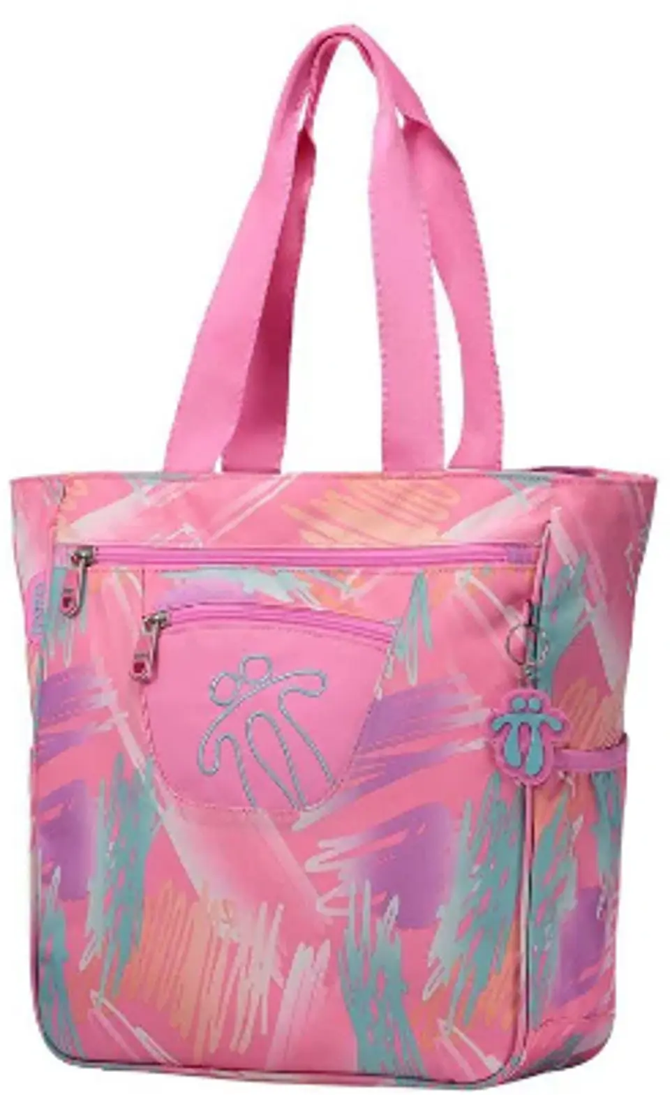 Bolso Shopping Cutara 2