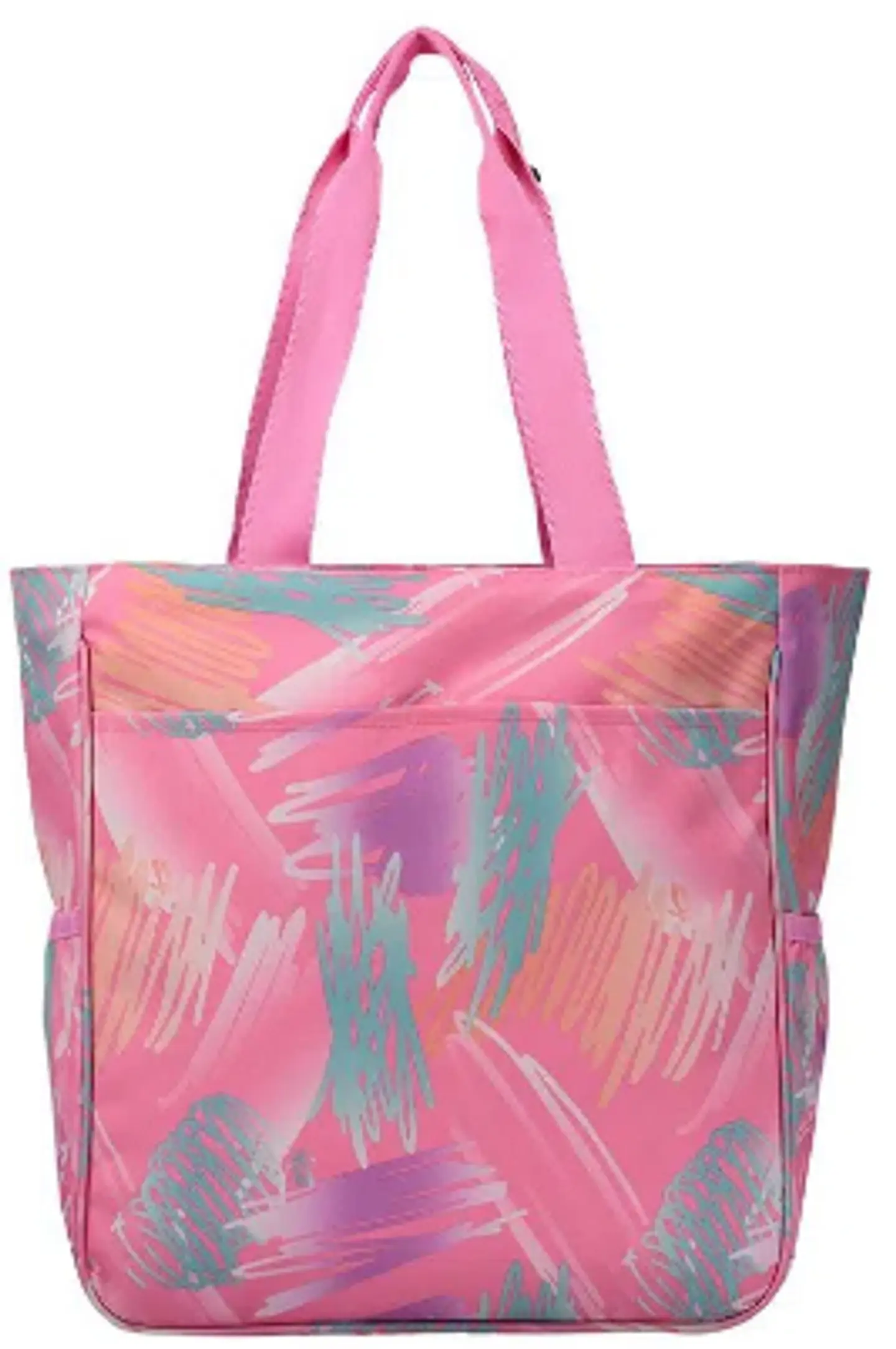 Bolso Shopping Cutara 3