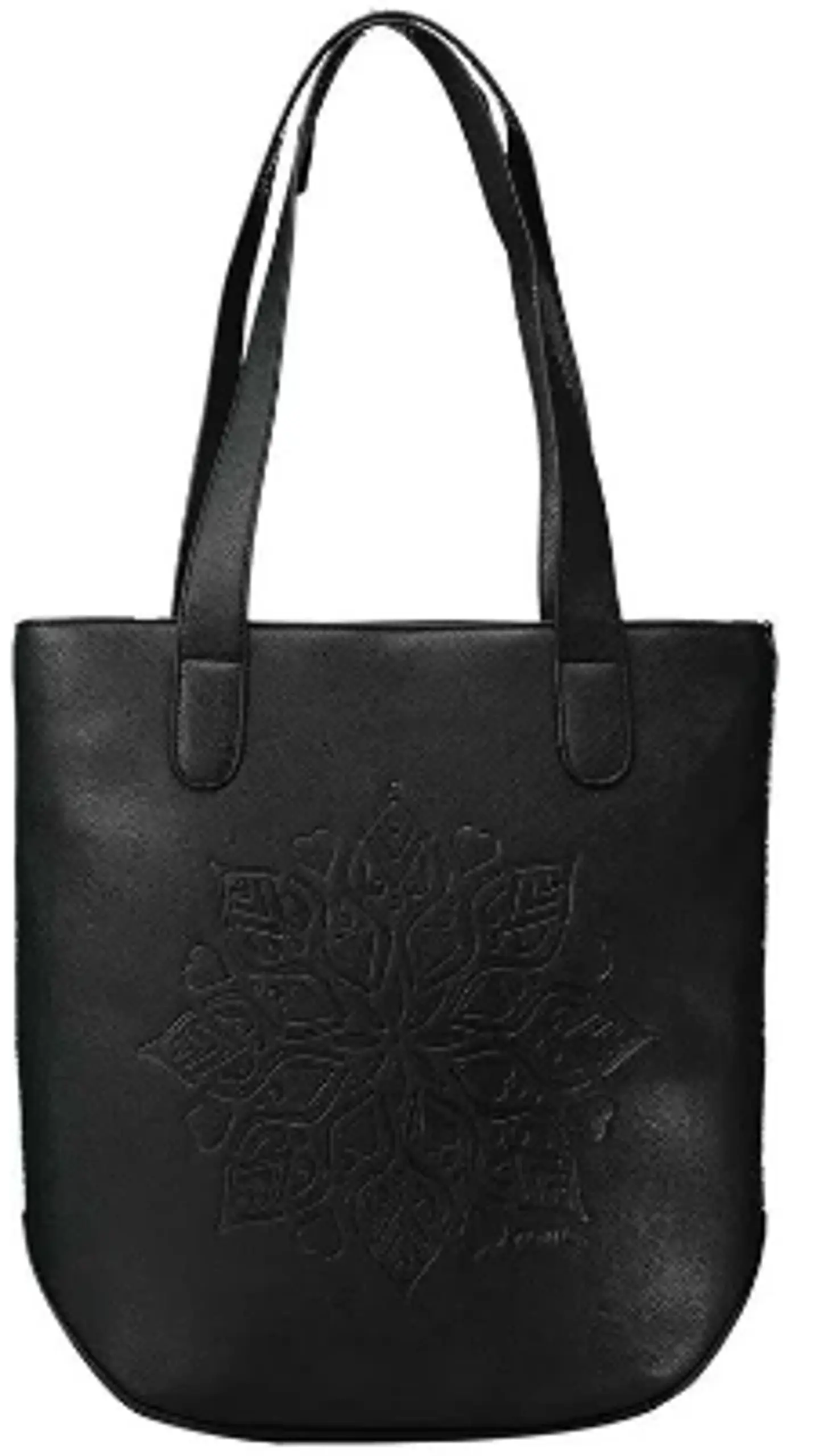 Shopping Para Mujer Treval 1