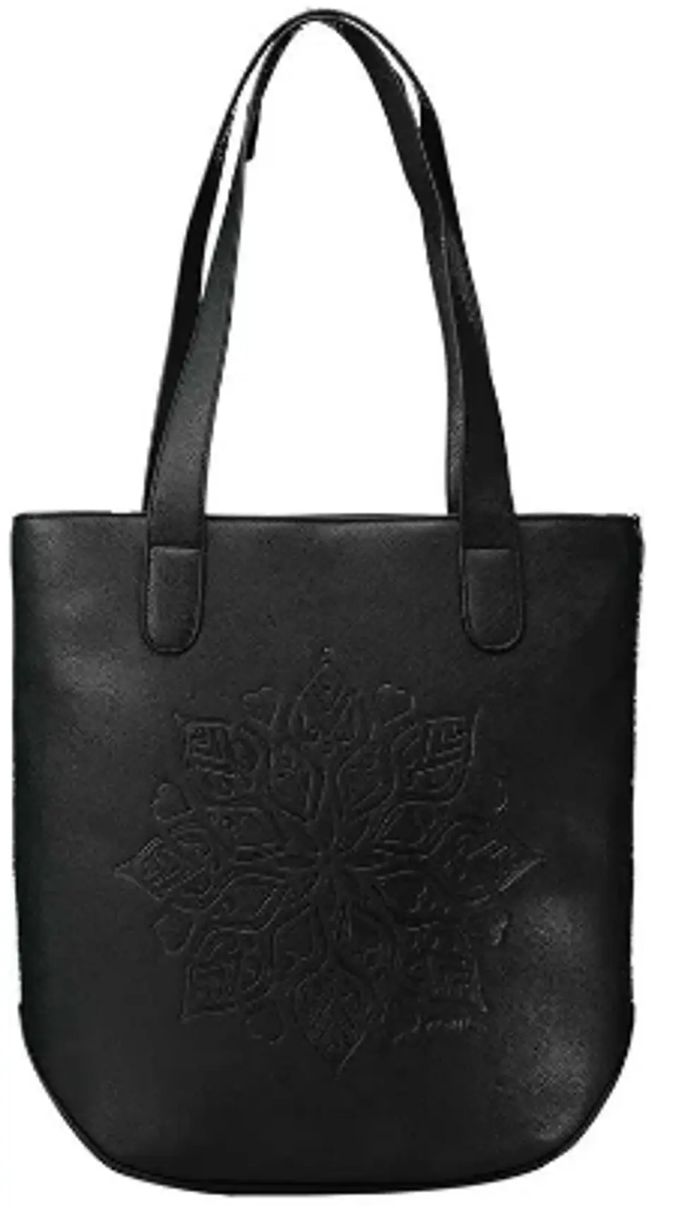 Shopping Para Mujer Treval 1