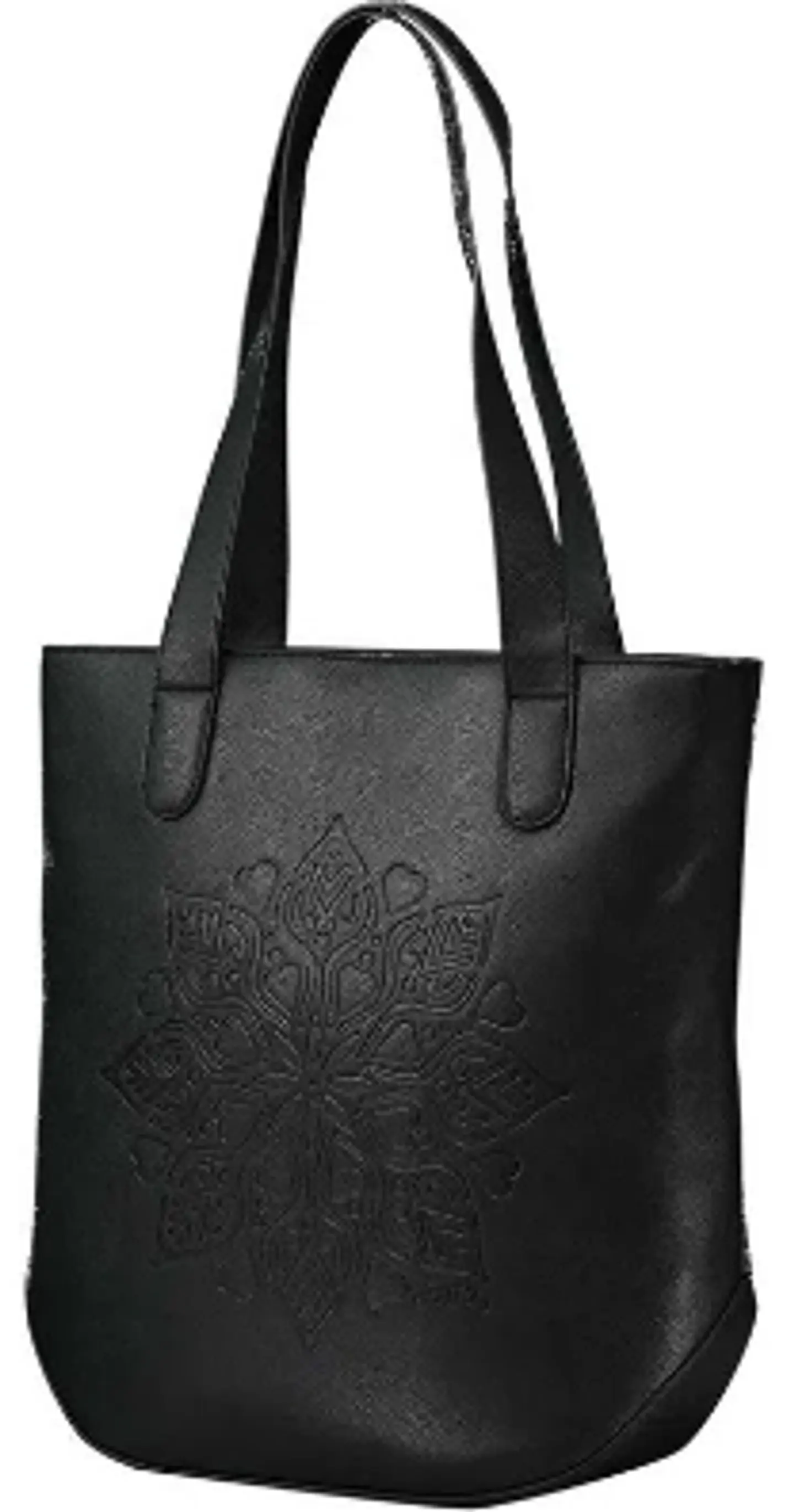 Shopping Para Mujer Treval 2