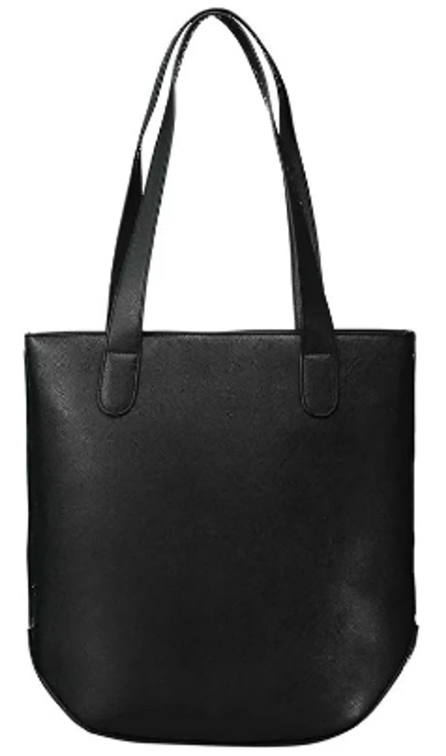 Shopping Para Mujer Treval 3