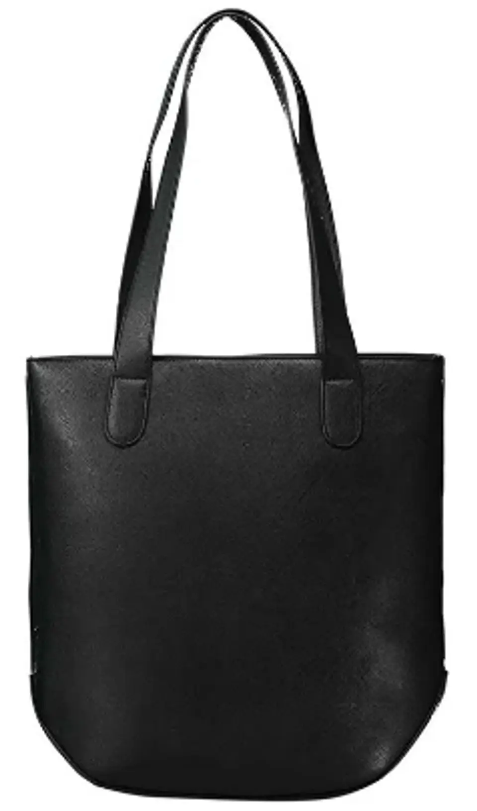 Shopping Para Mujer Treval 3