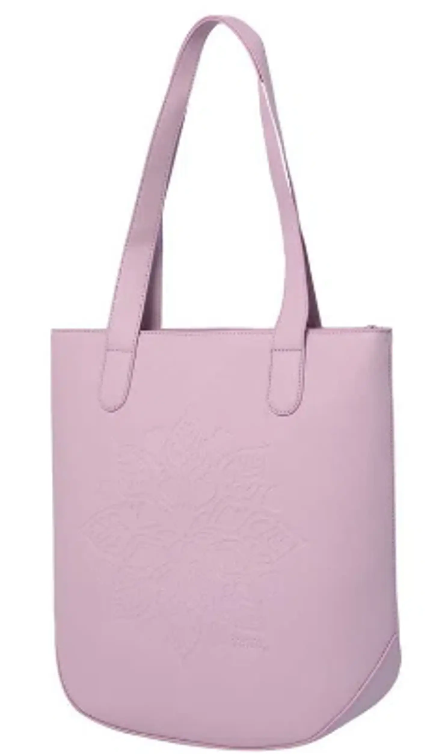 Shopping Para Mujer Treval 6