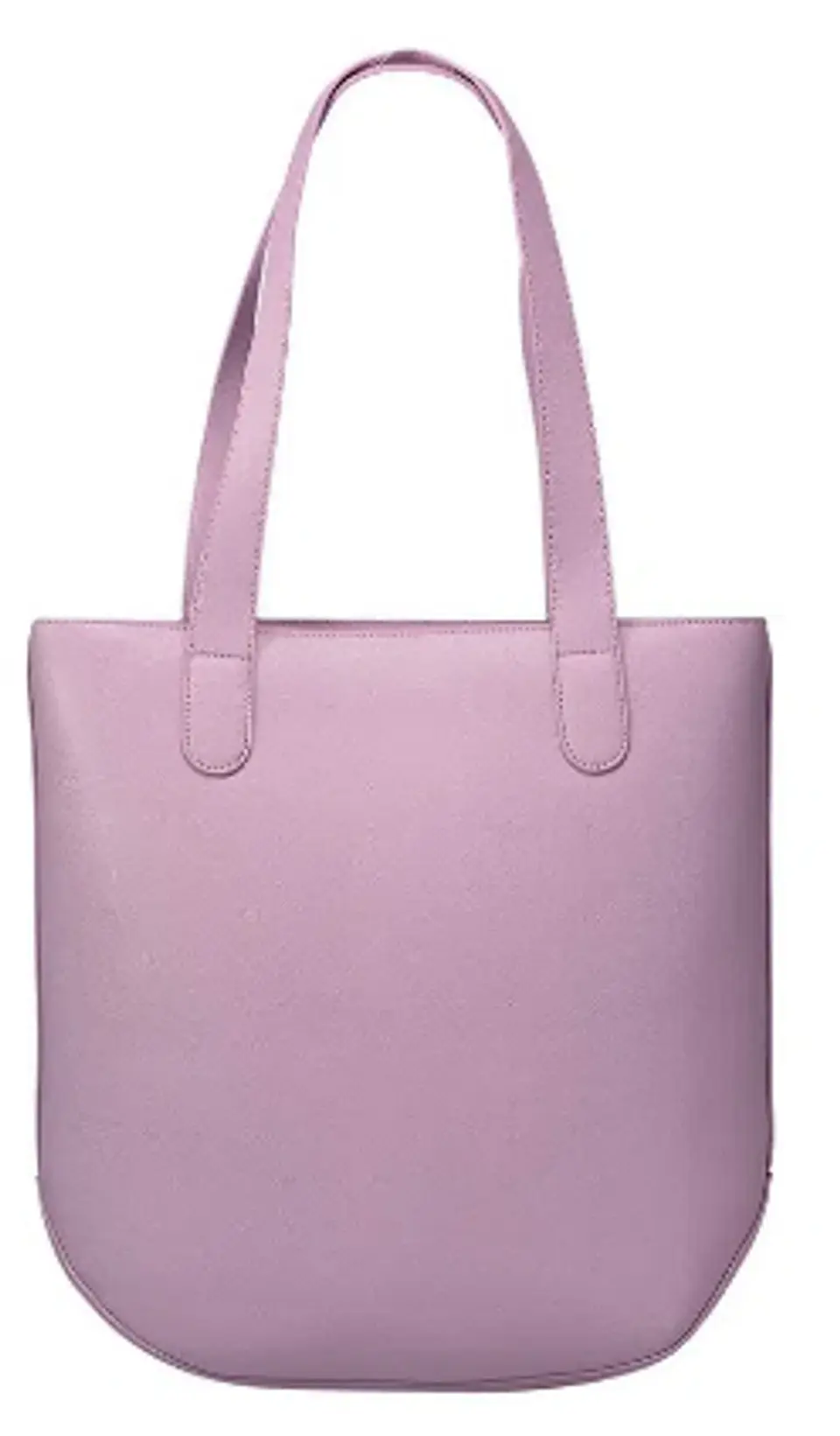 Shopping Para Mujer Treval 7