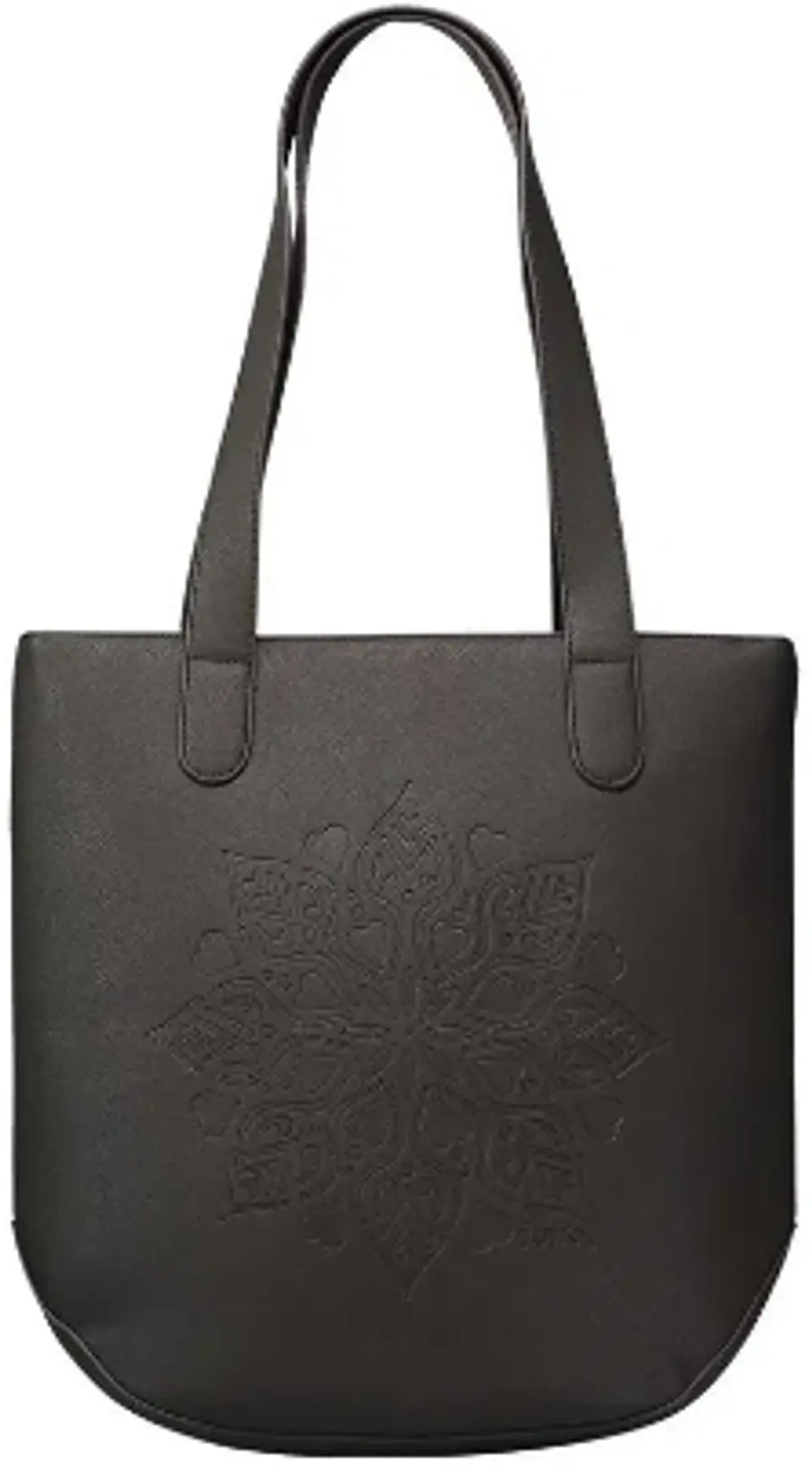 Shopping Para Mujer Treval 9