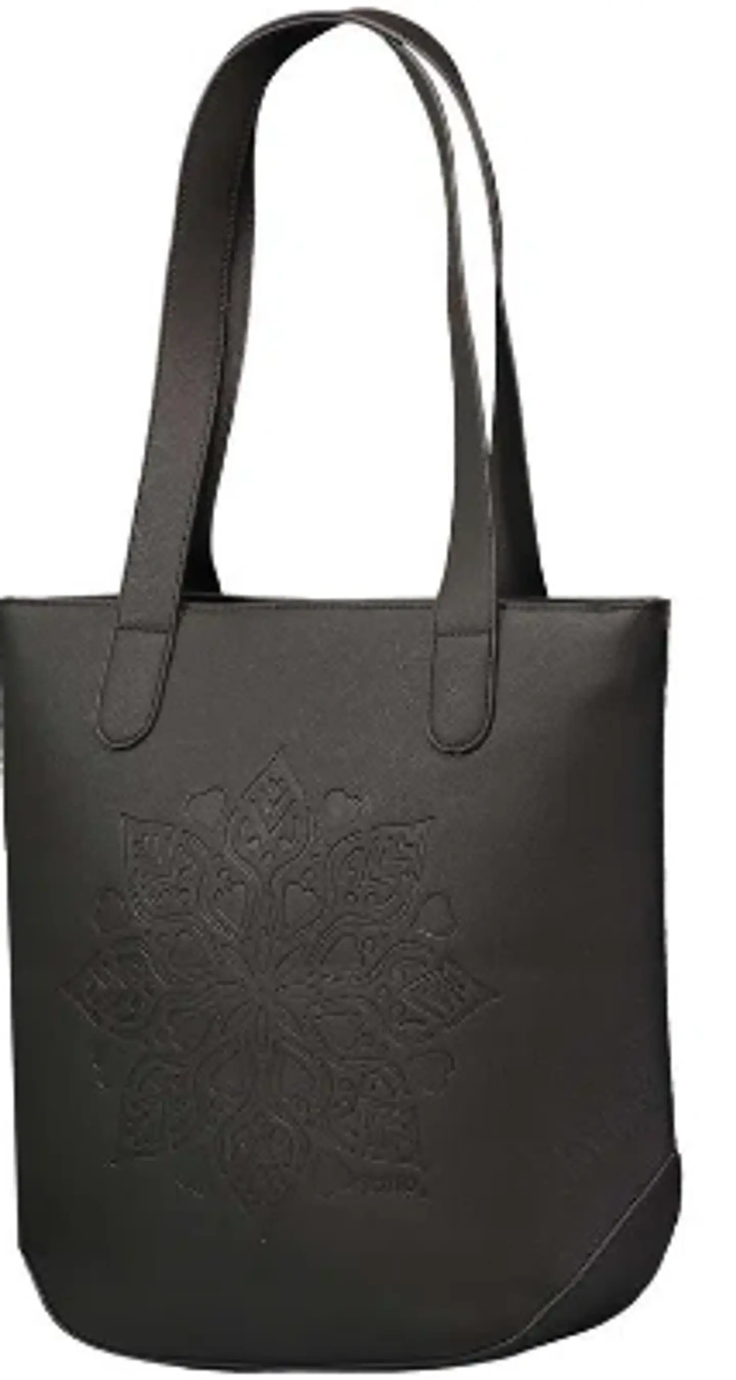 Shopping Para Mujer Treval 10