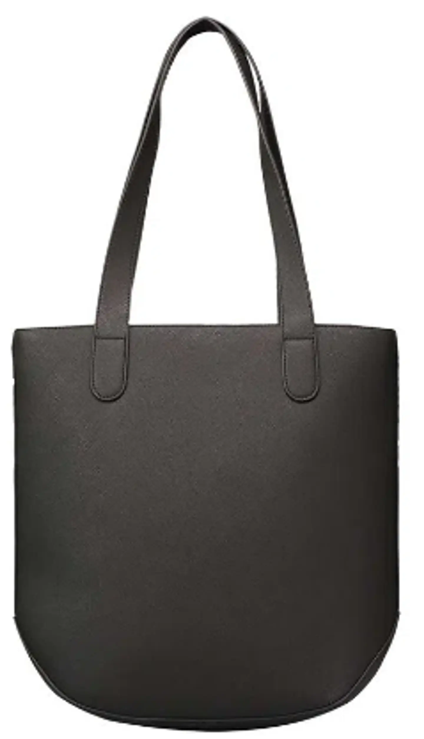 Shopping Para Mujer Treval 11