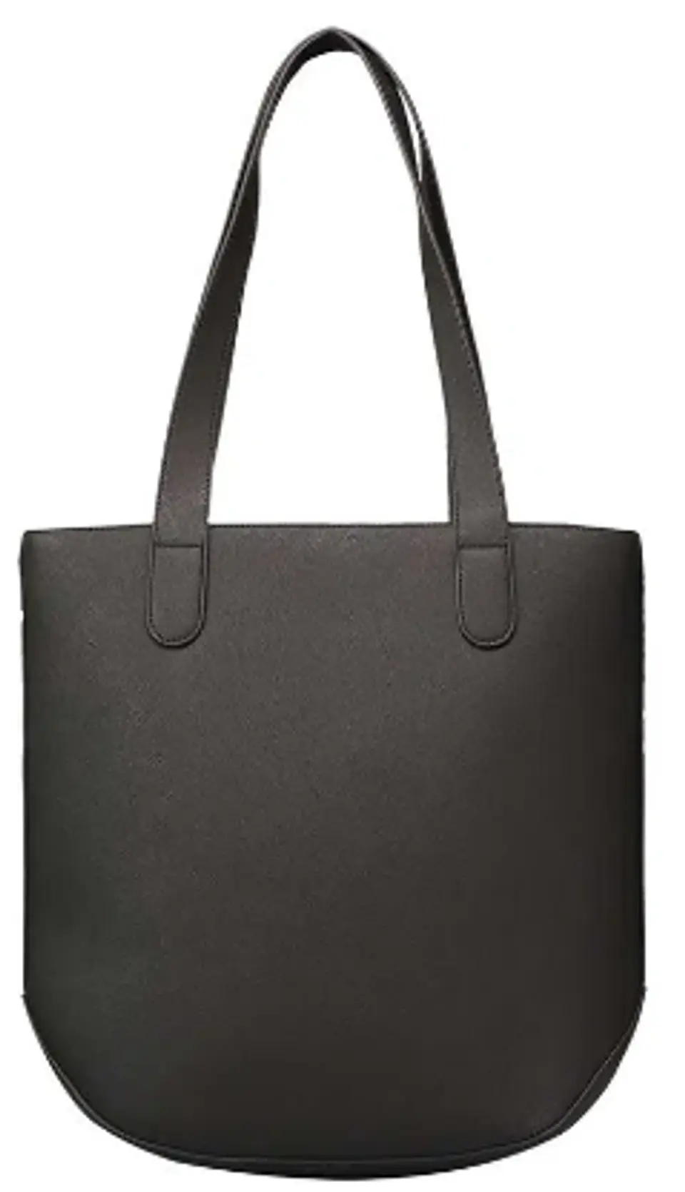 Shopping Para Mujer Treval 11