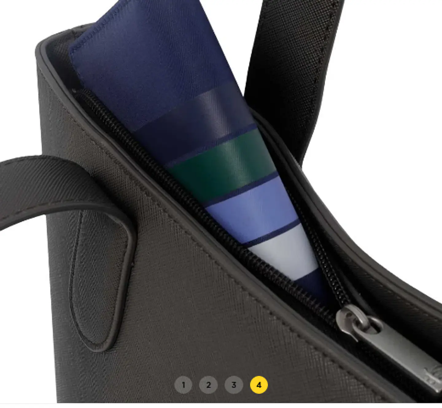 Shopping Para Mujer Treval 12