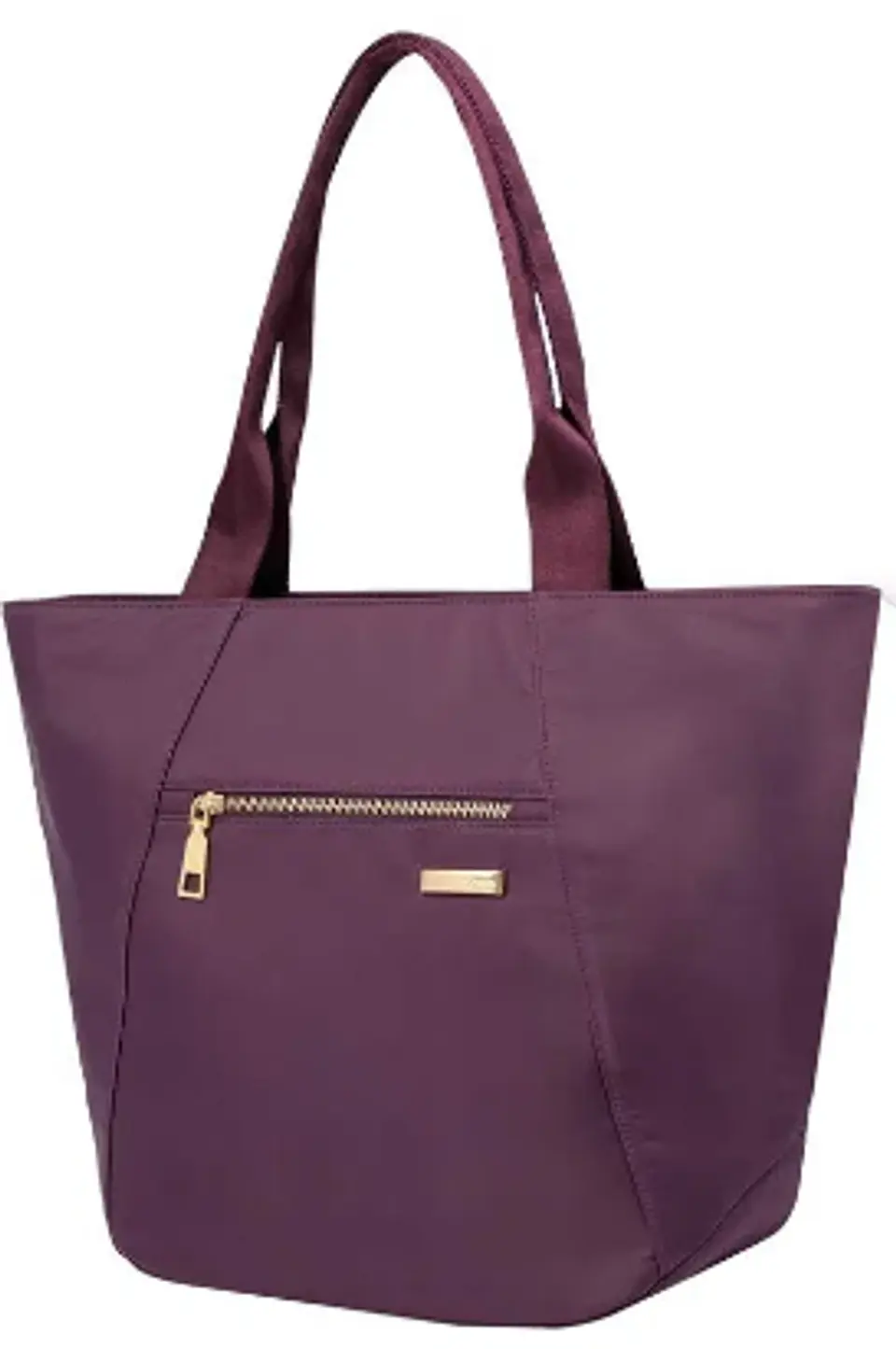 Shopping Zalma 6