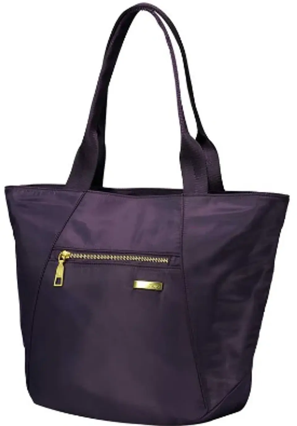 Shopping Zalma 7