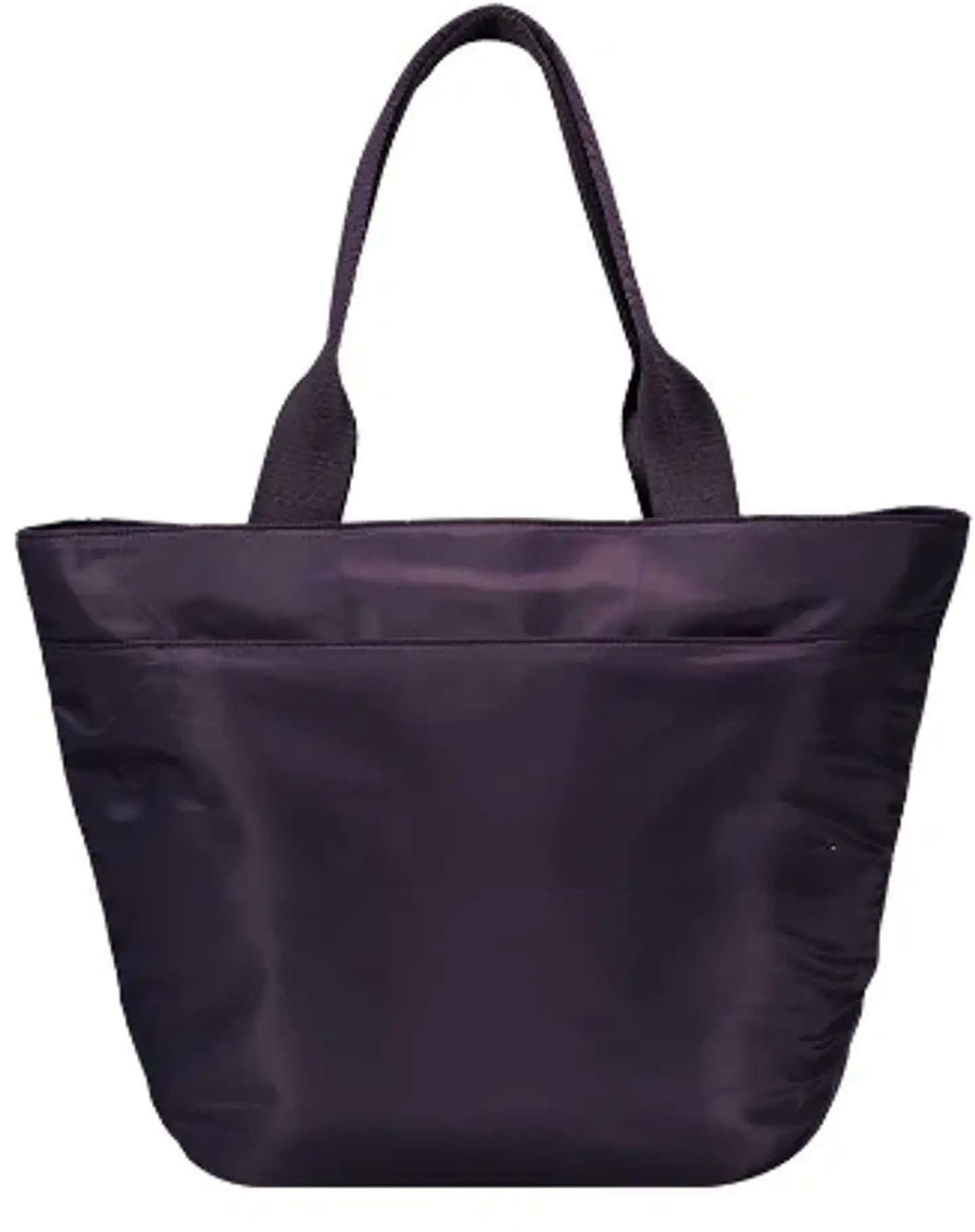 Shopping Zalma 8