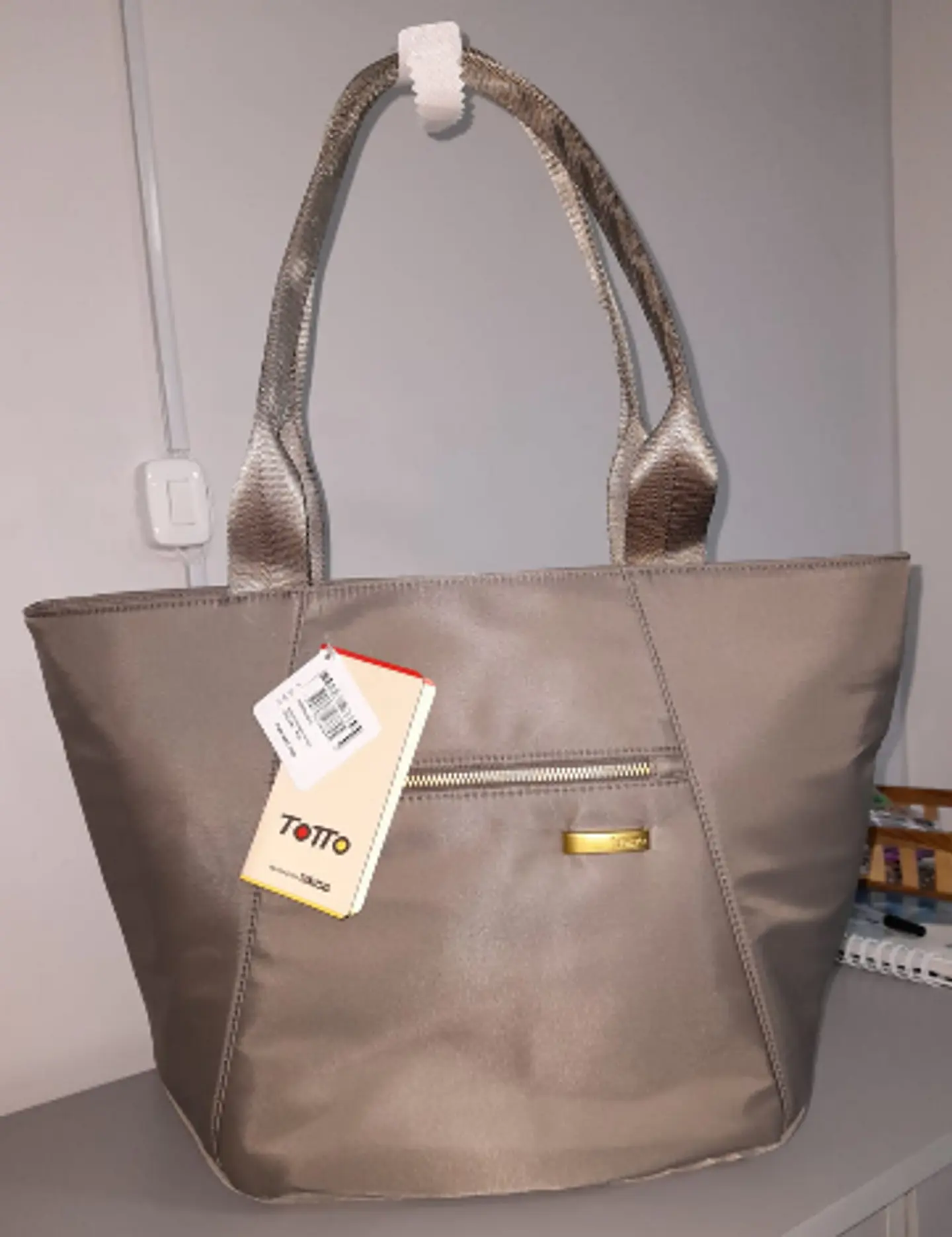 Shopping Zalma 10